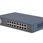 სვიჩი Hikvision,DS-3E0516R-O