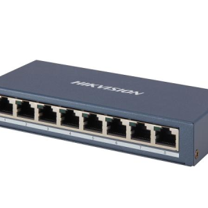 სვიჩი  DS-3E0508-E