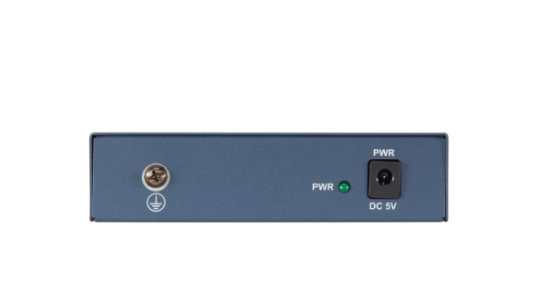 სვიჩი  DS-3E0505-E - Image 3