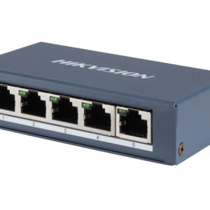 სვიჩი  DS-3E0505-E