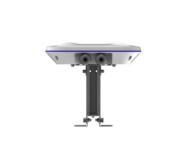 დაშვების წერტილი, WiFi, RG-RAP6260(G) Wi-Fi 6 - Image 6