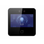 სახის ამოცნობის ტერმინალი ACT-T1343MW