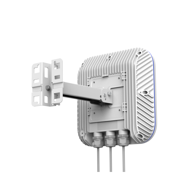 დაშვების წერტილი, WiFi, RG-RAP6260(H)Wi-Fi 6 - Image 6