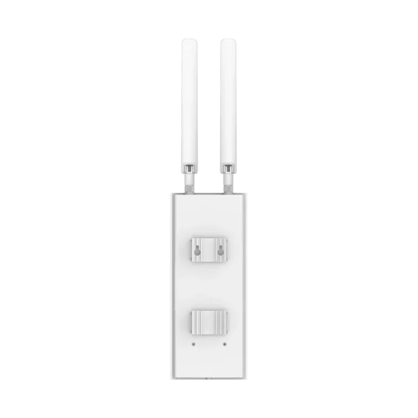 დაშვების წერტილი AP1200 Outdoor - Image 6