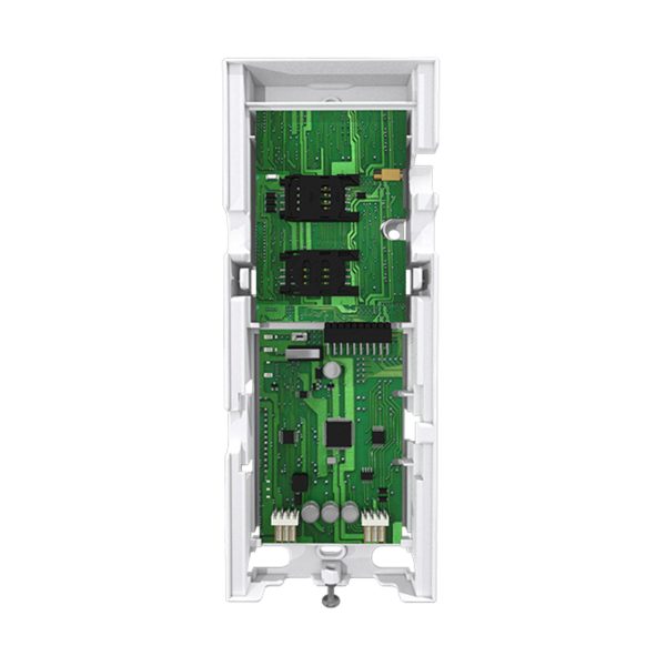 დამრეკი PCS-265 - Image 6