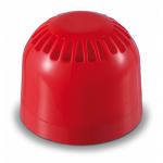 სირენა inim electronics  INFSIN4AES0010RE