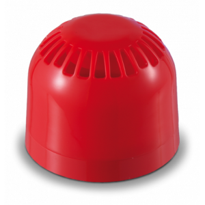 სირენა inim electronics  INFSIN4AES0010RE