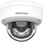 კამერა IP Hikvision,DS-2CD1763G2-LIZU 2.8-12mm,6mp,Varifocal Dome,IR30m,Dual Light MD 2.0,Smart Hybrid,MVFL,Micro SD,Mic.