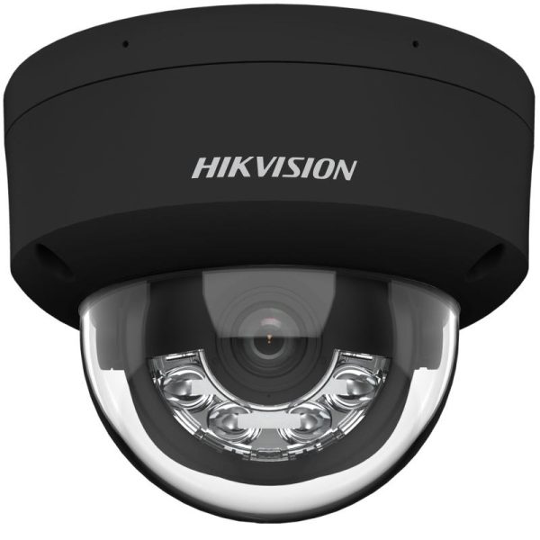 კამერა,IP,Hikvision,DS-2CD2143G2-LI(4mm)(O-STD)4 MP Acusense Smart Hybrid Light Fixed Dome Network Camera - Image 5