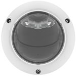 კამერა,IP,Hikvision,DS-2CD1157G0-LUF(D),2.8mm,5mp,Dome,WL30m,ColorVu,Micro SD,Mic