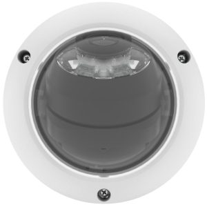 კამერა,IP,Hikvision,DS-2CD1157G0-LUF(D),2.8mm,5mp,Dome,WL30m,ColorVu,Micro SD,Mic