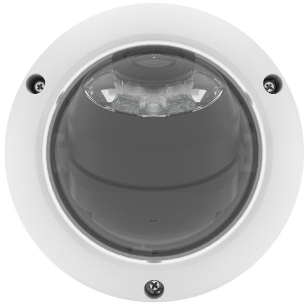 კამერა,IP,Hikvision,DS-2CD1157G0-LUF(D),2.8mm,5mp,Dome,WL30m,ColorVu,Micro SD,Mic - Image 4