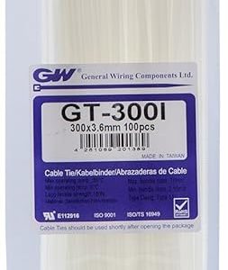 ღვედი GW-300IC