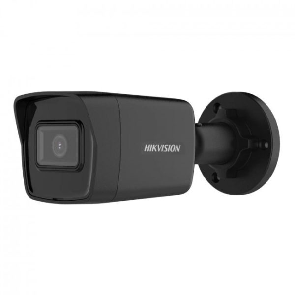 კამერა,IP,Hikvision,DS-2CD1043G2-I,2.8mm,4mp,Bullet,IR30m, - Image 4