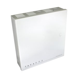 რკინის ყუთი BOX_7  Cabinet for panel (205111)