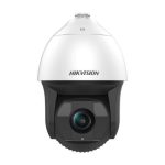 კამერა,IP,PTZ,Hikvision,DS-2DF8225IX-AEL(T5),2mp,Dome,IR400m,25xO.Z,DarkFighter,Micro SD