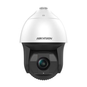 კამერა,IP,PTZ,Hikvision,DS-2DF8225IX-AEL(T5),2mp,Dome,IR400m,25xO.Z,DarkFighter,Micro SD