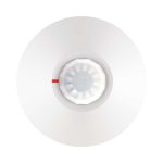 ჭერის მოძრაობის დეტექტორი,Paradox,DG467 Paradome digiplex/standalone