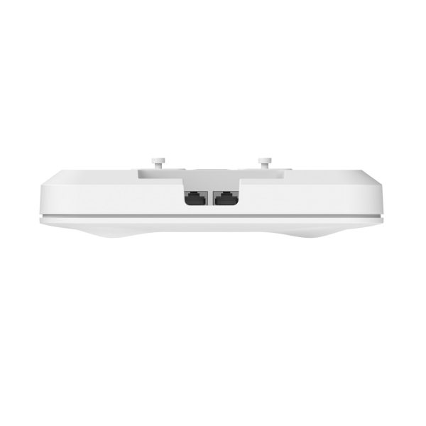 დაშვების წერტილი, WiFi, RG-RAP2260(G) Wi-Fi 6 - Image 7