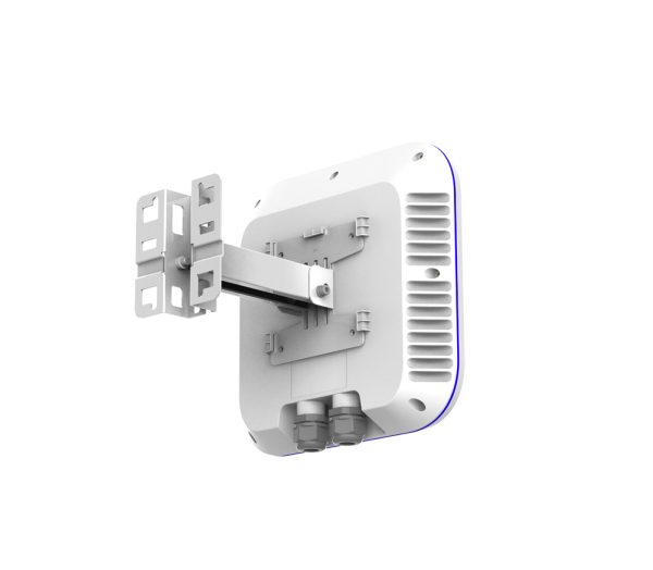 დაშვების წერტილი, WiFi, RG-RAP6260(G) Wi-Fi 6 - Image 7
