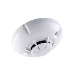 ტემპერატურული დეტექტორი unipos FD8020R