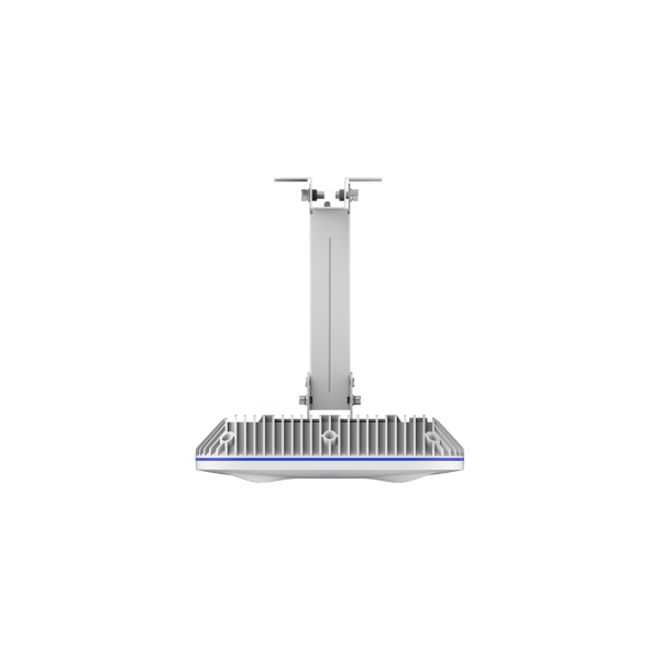 დაშვების წერტილი, WiFi, RG-RAP6260(H)Wi-Fi 6 - Image 7