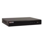 ჩამწერი,DVR Hiwatch, DS-H216UA(B), 2sata,16ch,AoC,,,,,