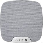 სირენა შიდა პერიმეტრის  Ajax HomeSiren white