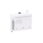 მოდული Addressable Input/Output Module 7203M