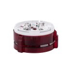 სამისამართო სირენის ბაზა 7205 Sounder base