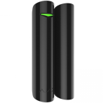 კარის სენსორი Ajax DoorProtect (8EU) ASP Black