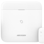 სიგნალიზაციის კომპლექტი, უკაბელო DS-PWA96-Kit-WE, 868MHz AX PRO Series