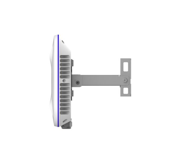 დაშვების წერტილი, WiFi, RG-RAP6260(G) Wi-Fi 6 - Image 8