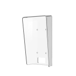 ვიდეო დომოფონის ბრეკეტი DS-KABV6113-RS