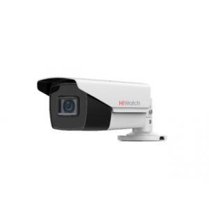 HD TVI კამერა, Hiwatch, DS-T220S(B) (2.8 mm), 2mp