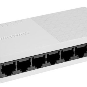 სვიჩი DS-3E0508D-O