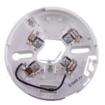 დეტექტორის ბაზა unipos DB8000D