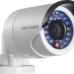 კამერა DS-2CD1002-I-4