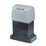 SL GATE OPERATOR 844 ER Z16 220V 109837