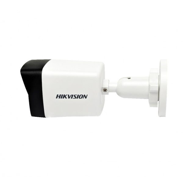 კამერა,IP,Hikvision,DS-2CD1043G2-I,4mm,4mp,Bullet,IR30m, - Image 4