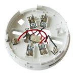 დამაკავშირებელი ბაზა Z-200-R