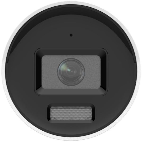 კამერა,IP,Hikvision,DS-2CD2026G2-IU/SL(D),4mm,2mp,Bullet,IR40m,AcuSense,St.L&Audio al,SDcard, - Image 4