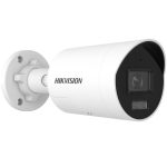 კამერა,IP,Hikvision,DS-2CD2026G2-IU/SL(D),4mm,2mp,Bullet,IR40m,AcuSense,St.L&Audio al,SDcard,
