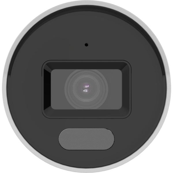 კამერა,Hikvision, DS-2CD2047G2H-LIU/SL(2.8mm)(eF),IP,4mp,Bullet,Fix,WL40m,ColorVu,TwoWayAudio - Image 4
