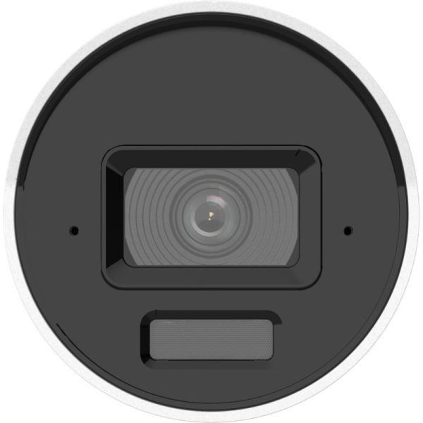 DS-2CD2043G2-LI2U(2.8mm)(BLACK) 4 MP Acusense Smart Hybrid Light Fixed Bullet Network Camera - Image 5