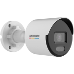 კამერა,IP,Hikvision,DS-2CD1057G0-L(C),2.8mm,5mp,Bullet,WL30m,ColorVu,