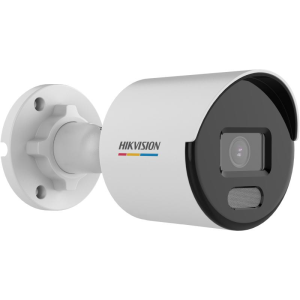 კამერა,IP,Hikvision,DS-2CD1057G0-L(C),2.8mm,5mp,Bullet,WL30m,ColorVu,