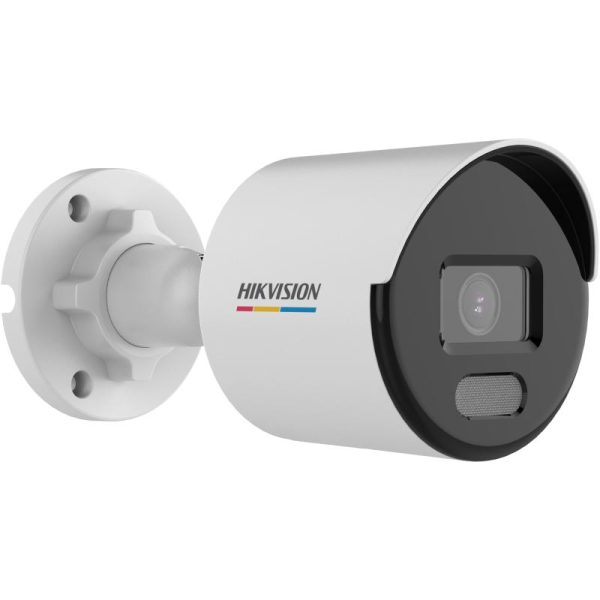 კამერა,IP,Hikvision,DS-2CD1047G2-L,4mm,4mp,Bullet,IR30m,ColorVu, - Image 3