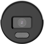 კამერა,IP,Hikvision,DS-2CD1057G0-L(C),2.8mm,5mp,Bullet,WL30m,ColorVu,