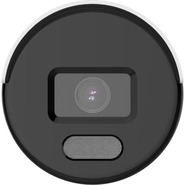 კამერა,IP,Hikvision,DS-2CD2046G2-IU,6mm,4mp,Bullet,IR40m,AcuSense,Mic - Image 4